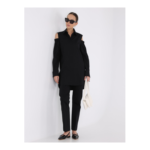 блузка Max Mara — фото и цены