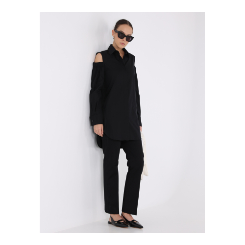 блузка Max Mara — фото и цены
