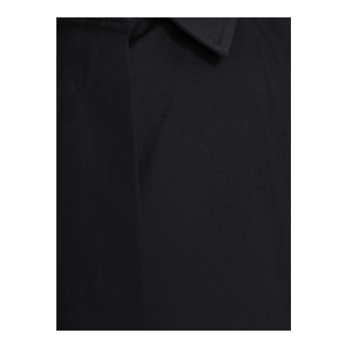 блузка Max Mara — фото и цены