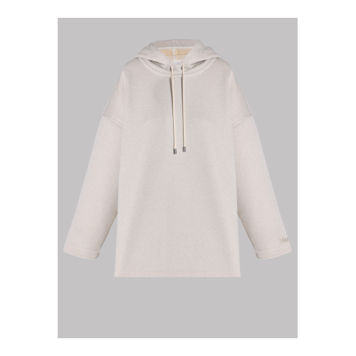 Купить толстовка спортивная от Max Mara