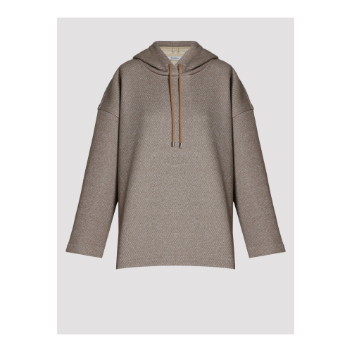 Купить толстовка спортивная от Max Mara