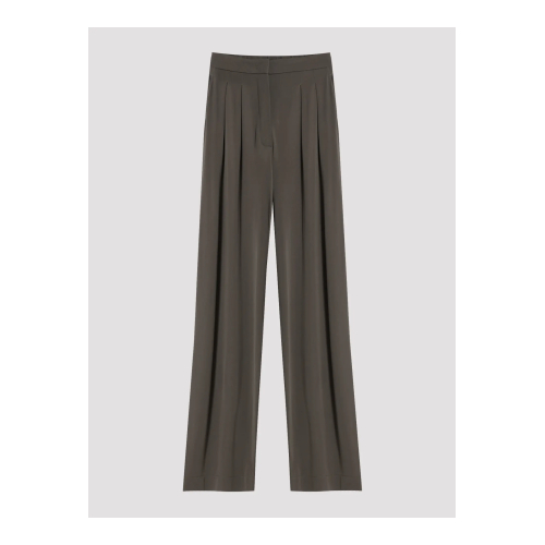 Купить брюки от Max Mara