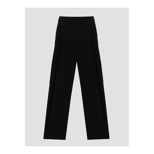 Купить брюки от Max Mara