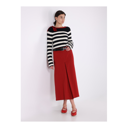 юбка Max Mara — фото и цены