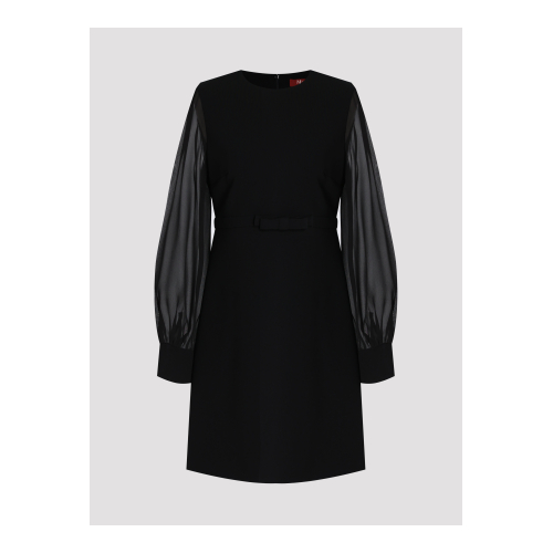 Купить платье от Max Mara