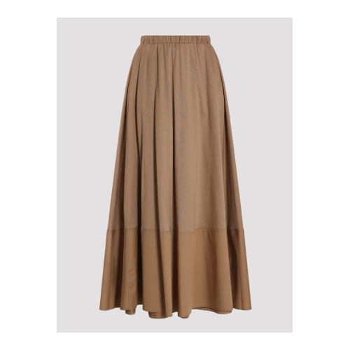 Купить юбка от Max Mara
