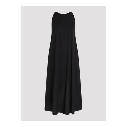 Купить платье от Max Mara