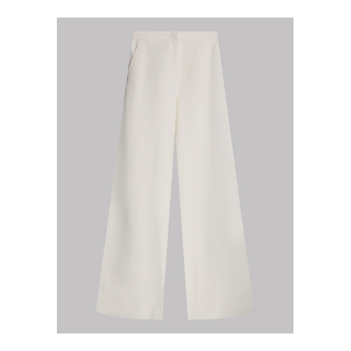 Купить брюки от Max Mara
