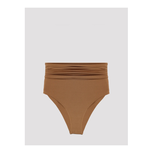 Купить трусы купальные от Max Mara
