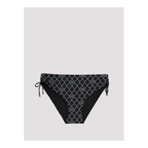 Купить трусы купальные от Max Mara