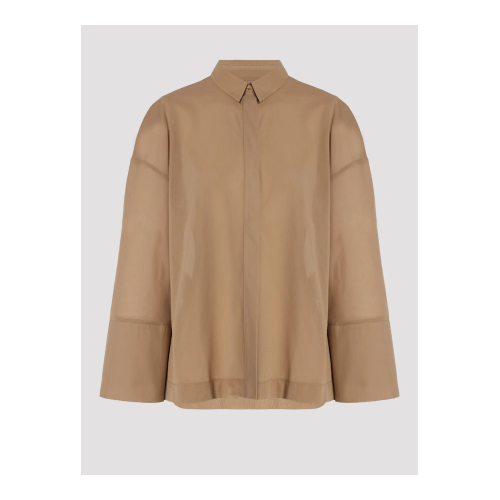 Купить рубашка от Max Mara