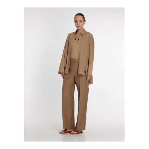 рубашка Max Mara — фото и цены