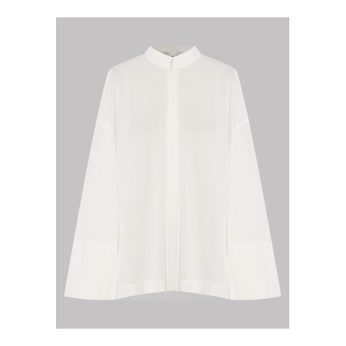 Купить рубашка от Max Mara