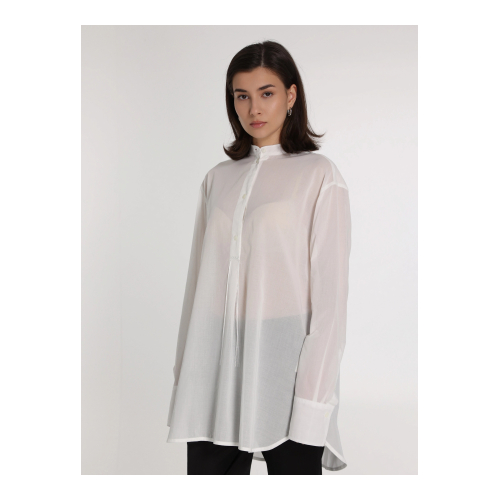 рубашка Max Mara — фото и цены