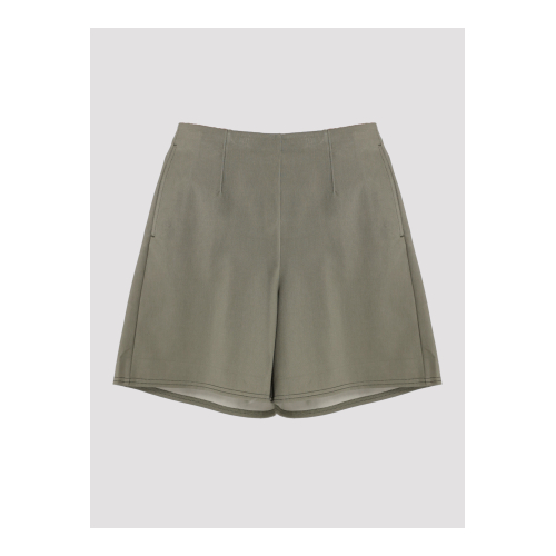 Купить шорты от Max Mara