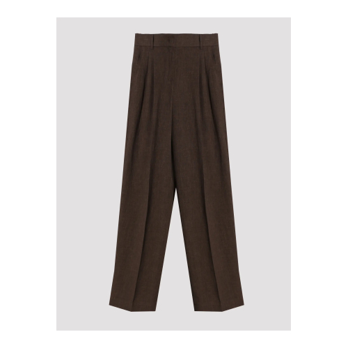 Купить брюки от Max Mara