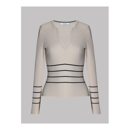 Купить джемпер от Max Mara