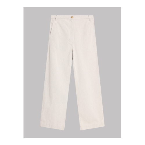 Купить джинсы от Max Mara