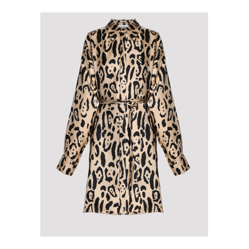 Купить платье от Max Mara