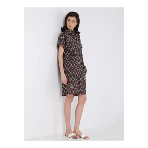 рубашка Max Mara — фото и цены
