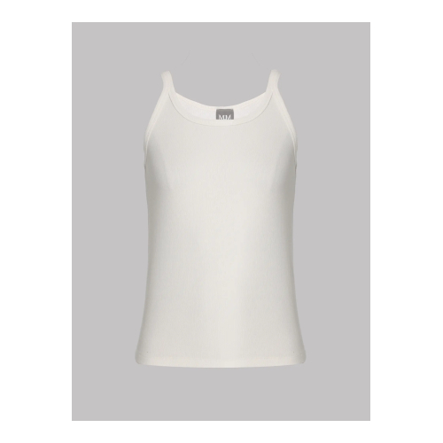 Купить майка от Max Mara