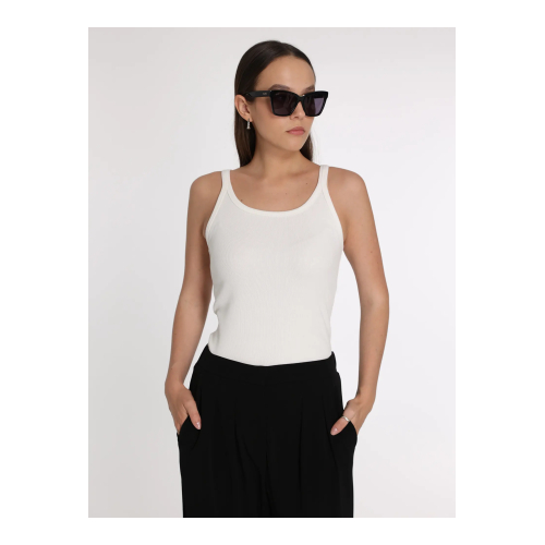 майка Max Mara — фото и цены