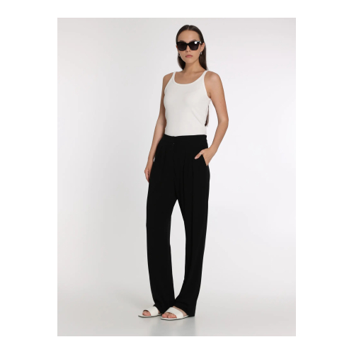 майка Max Mara — фото и цены
