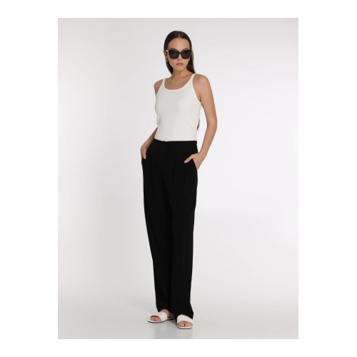 майка Max Mara — фото и цены