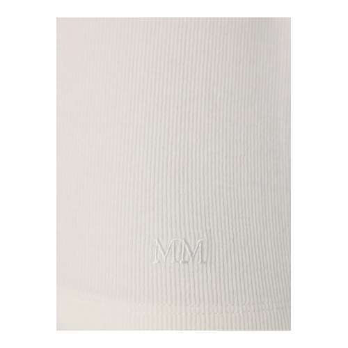 майка Max Mara — фото и цены