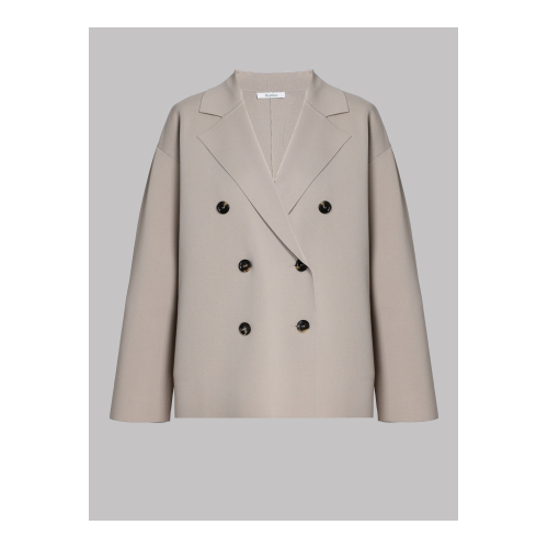 жакет трикотажный Max Mara — фото и цены