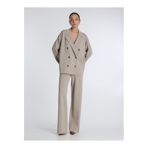 жакет трикотажный Max Mara — фото и цены