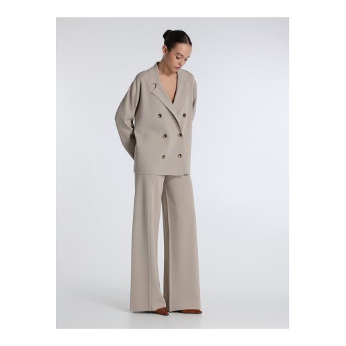 жакет трикотажный Max Mara — фото и цены