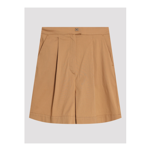 Купить шорты от Max Mara