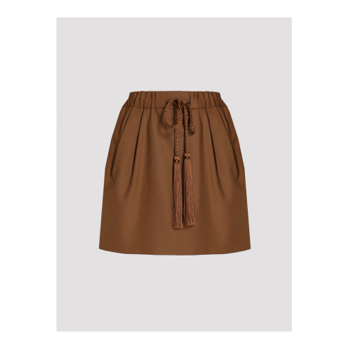 Купить юбка от Max Mara