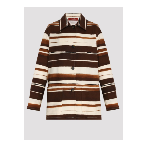 Купить жакет от Max Mara