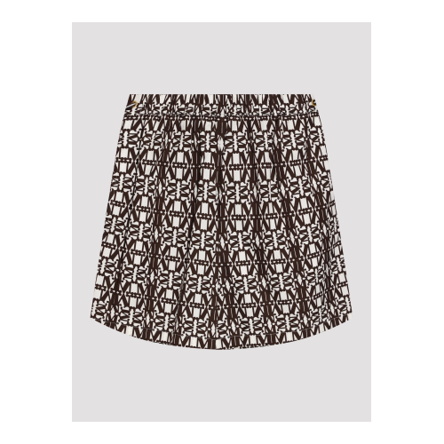Купить шорты от Max Mara