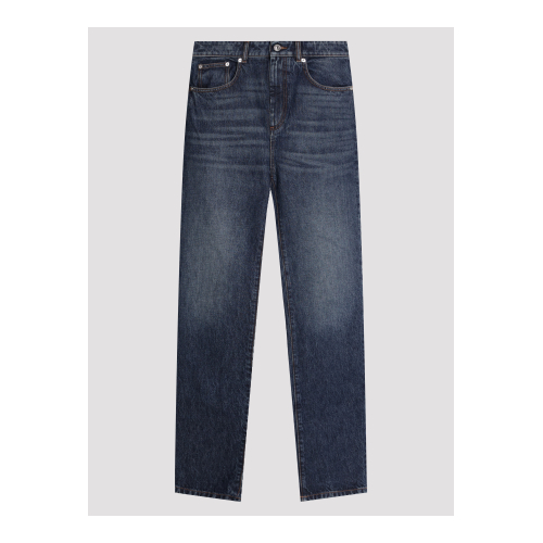 Купить джинсы от Max Mara