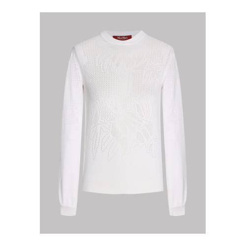 Max Maraджемпер