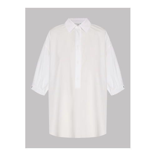 блузка Max Mara — фото и цены