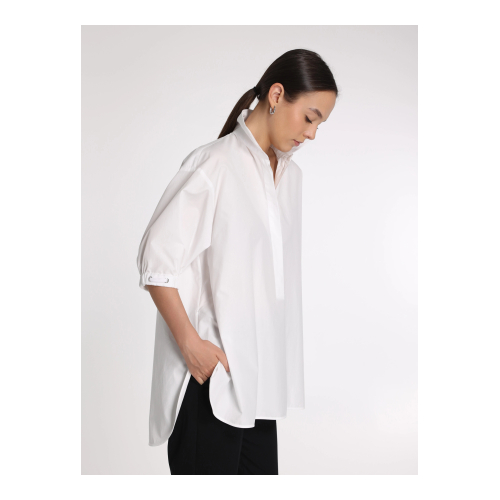 блузка Max Mara — фото и цены