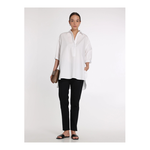 блузка Max Mara — фото и цены