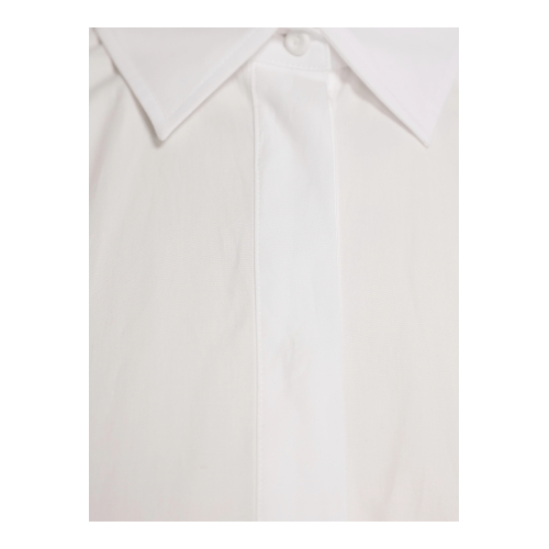 блузка Max Mara — фото и цены