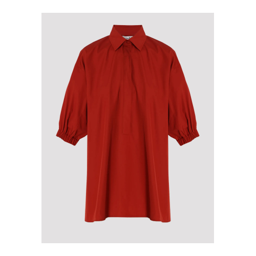 Купить блузка от Max Mara