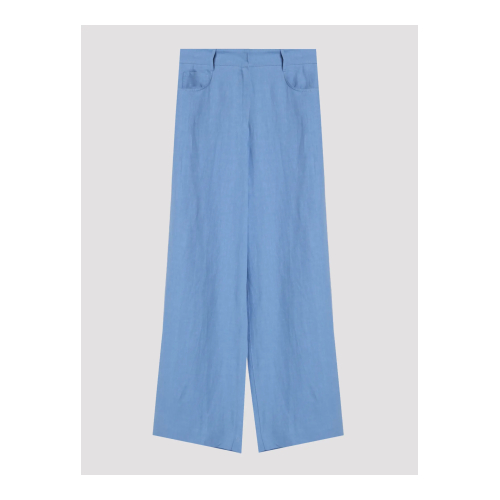 Купить брюки от Max Mara