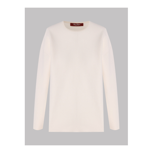 Max Maraджемпер