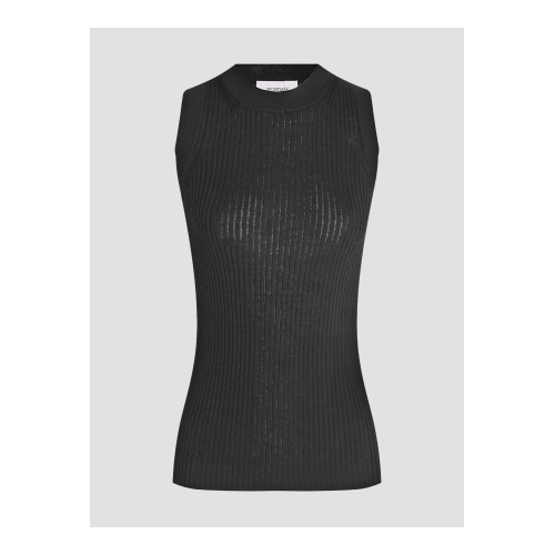 Купить майка от Max Mara