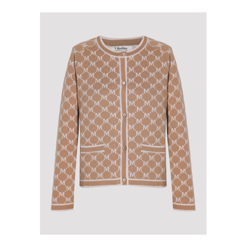 Max Maraкардиган