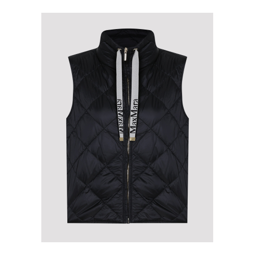 Купить жилет от Max Mara