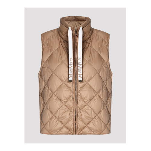 Купить жилет от Max Mara