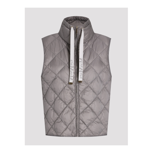 Купить жилет от Max Mara